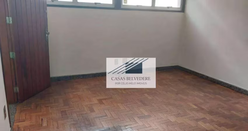 Sala comercial com 1 sala à venda na Rua da Bahia, 573, Centro, Belo Horizonte