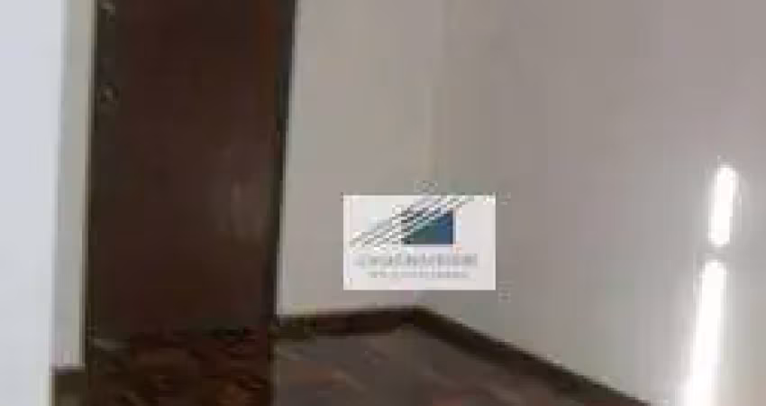 Apartamento com 2 dormitórios à venda, 70 m² por r$ 380.000,00 - sagrada família - belo horizonte/mg