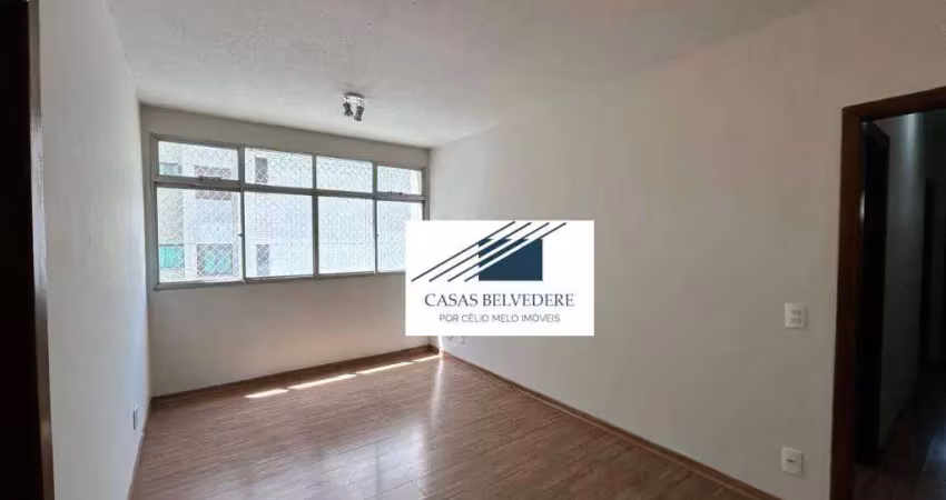 Apartamento com 2 dormitórios à venda, 75 m² por r$ 798.000 - savassi - belo horizonte/mg