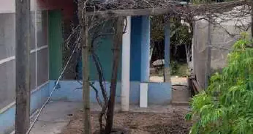 Chácara com 2 dormitórios à venda, 1000 m² por r$ 220.000,00 - leites - piedade/sp
