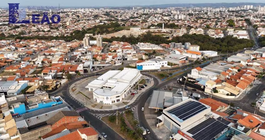 Loja para alugar, 70 m² por R$ 3.860,00/mês - Jardim Piazza Di Roma - Sorocaba/SP