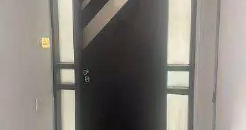 Sala para alugar, por r$ 1.000/mês - centro - sorocaba