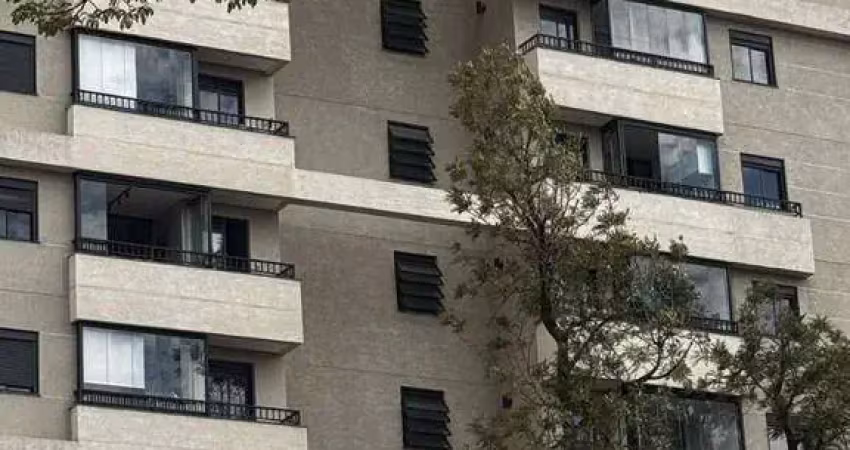 Locação apartamento residencial evolution muraro 2 dorm, 1 suíte r$ 3.880,00