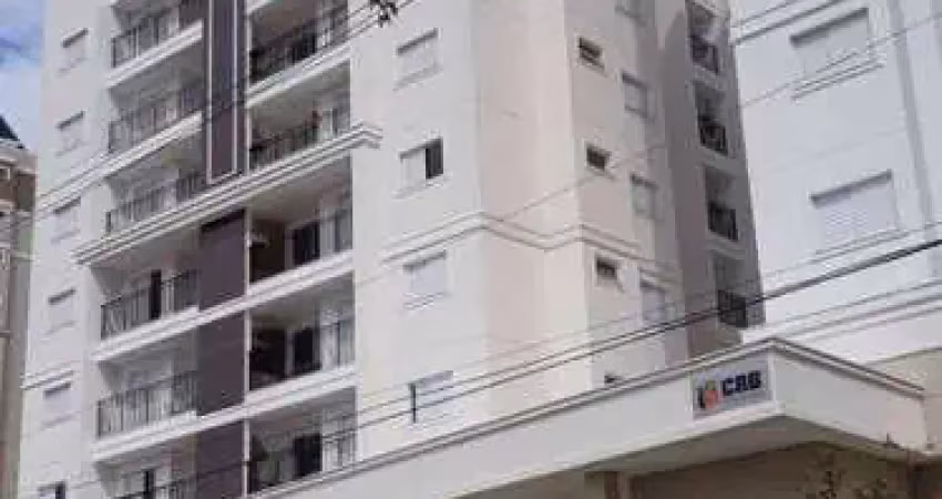 Lindo apto locação cond villa lobos - 2 dorms 1 suite 2 vagas+ deposito - campolim - sorocaba/sp
