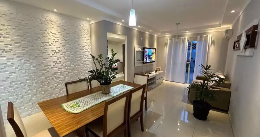 Casa para venda em palhoça, bela vista, 3 dormitórios, 1 suíte, 2 banheiros, 2 vagas