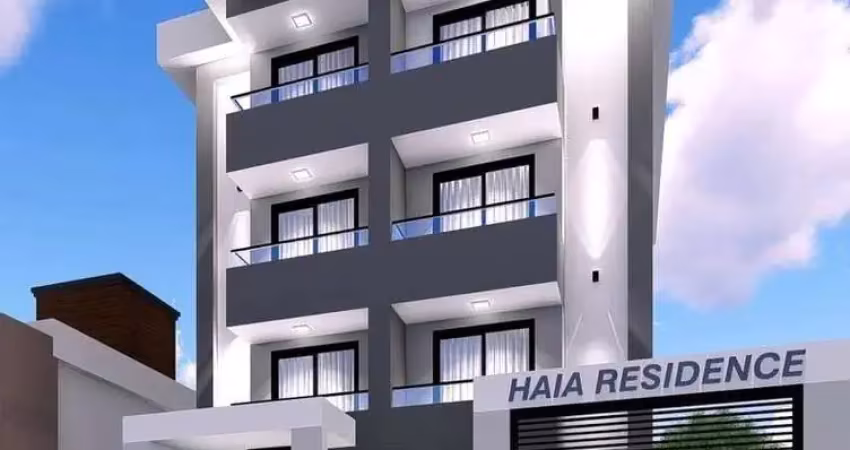 Apartamento para venda em são josé, sertão do maruim, 2 dormitórios, 1 suíte, 2 banheiros, 1 vaga