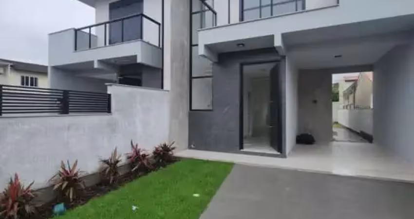 Sobrado para venda em são josé, areias, 3 dormitórios, 1 suíte, 2 banheiros, 2 vagas
