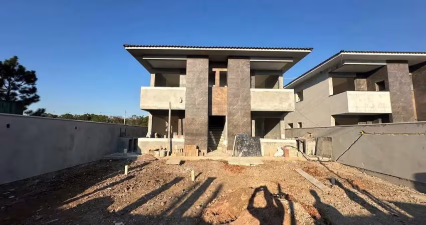 Apartamento para venda em são josé, sertão do maruim, 3 dormitórios, 1 suíte, 2 banheiros, 2 vagas