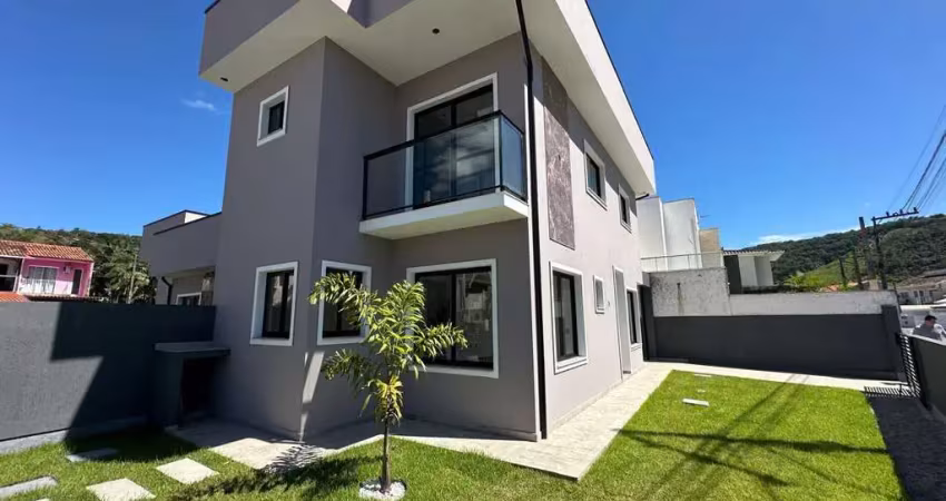Sobrado para venda em são josé, potecas, 3 dormitórios, 1 suíte, 2 banheiros, 1 vaga