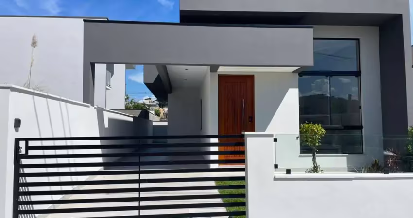 Casa para venda em são josé, potecas, 2 dormitórios, 1 suíte, 2 banheiros, 1 vaga