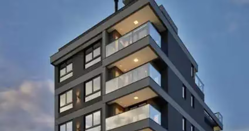 Apartamento para venda em palhoça, centro, 3 dormitórios, 1 suíte, 2 banheiros, 1 vaga