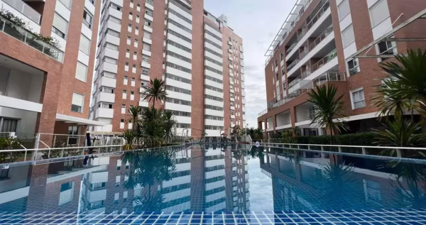 Apartamento para venda em palhoça, pedra branca, 3 dormitórios, 1 suíte, 2 banheiros, 2 vagas