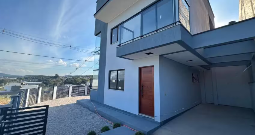 Sobrado para venda em são josé, potecas, 3 dormitórios, 1 suíte, 2 banheiros, 1 vaga