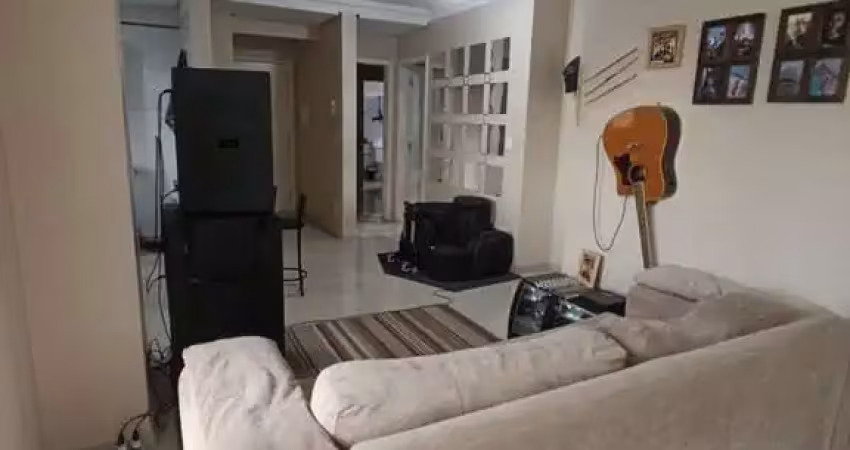 Apartamento para venda em palhoça, ponte do imaruim, 3 dormitórios, 1 banheiro, 1 vaga