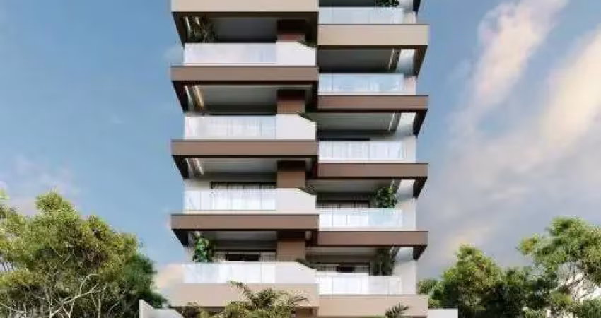 Apartamento para venda em palhoça, pedra branca, 3 dormitórios, 1 suíte, 3 banheiros, 1 vaga