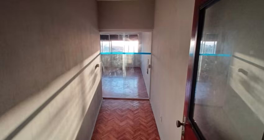 Sala Comercial 32m² no CENTRO de Fortaleza - LOCAÇÃO