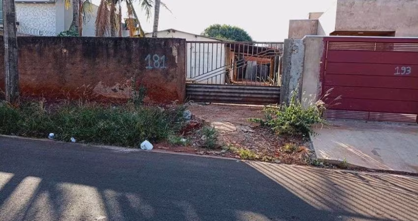 Imóvel para venda com 80 metros quadrados com 3 quartos