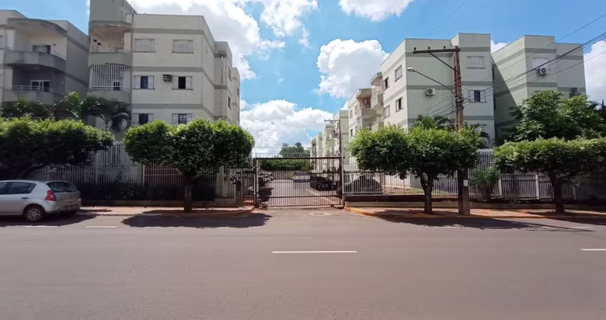 JARDIM PAULISTA - APTO 3 QUARTOS