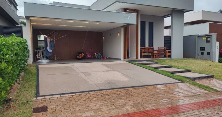 Linda Casa no Alpha Ville