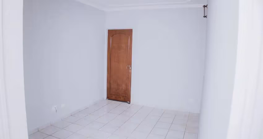 Apartamento com 2 quartos para alugar na Rua Flávio de Matos, 1424, Vila Carlota, Campo Grande
