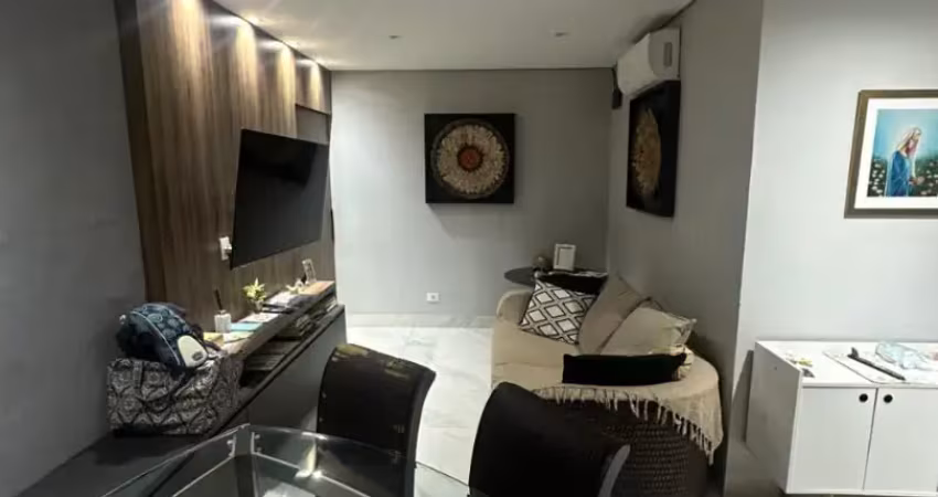 Casa com 1 quarto para alugar na Rua Sombreiro, 359, Carandá Bosque, Campo Grande
