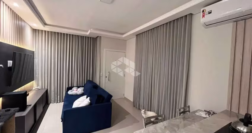Casa 3 dormitórios e 1 suíte bairro forquilhas são josé sc
