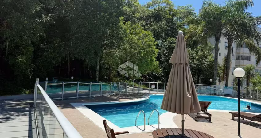 Apartamento 3 dormitórios com 1 suite no córrego grande florianópolis/sc