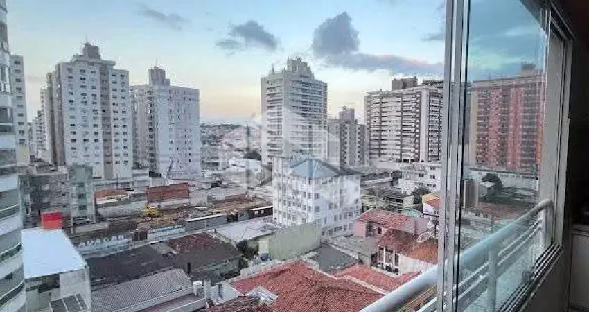 Apartamento 4 dormitórios  1 suite campinas sao jose sc