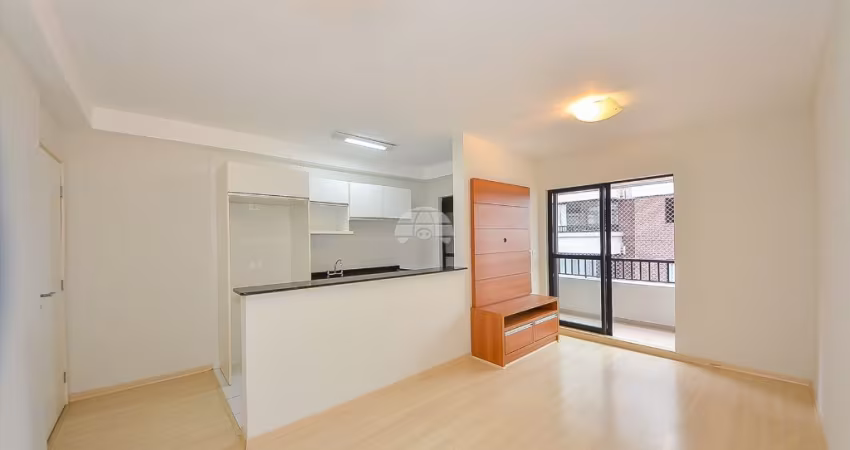 APARTAMENTO 2 QUARTOS NO BAIRRO MERCÊS