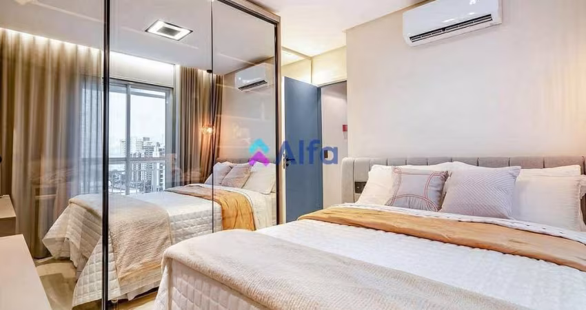 Apartamento para locação, Jóquei, Teresina, PI