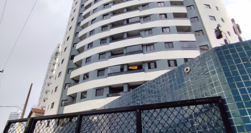 Lindo apt pronto para morar na melhor localização de Boa Viagem