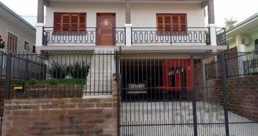 Casa para Venda em Santa Cruz do Sul, RENASCENÇA, 2 dormitórios, 1 suíte, 1 banheiro, 1 vaga