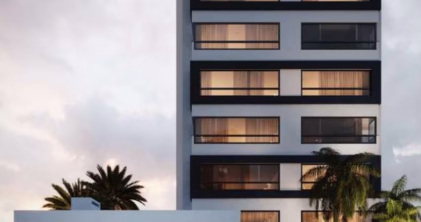 APARTAMENTO ALTO PADRAO EM VERA CRUZ