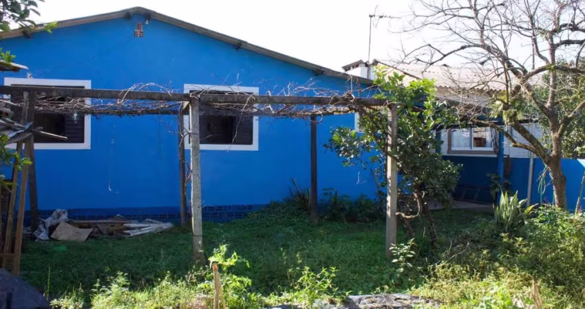 Chacara em Vera Cruz