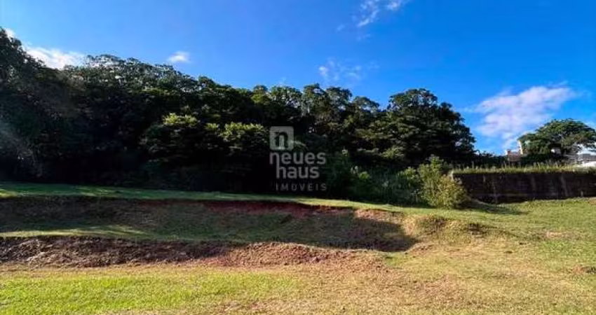 Terreno para Venda em Santa Cruz do Sul, JARDIM EUROPA