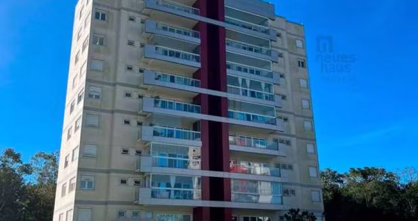 Apartamento para Venda em Santa Cruz do Sul, JARDIM EUROPA, 3 dormitórios, 3 suítes, 4 banheiros, 2 vagas