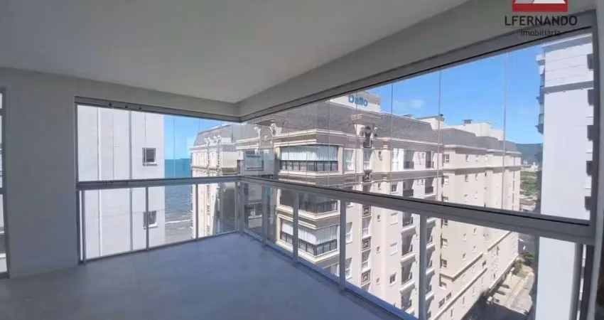 Apartamento com 3 suítes à venda, 131 m² por r$ 2.500.000 - meia praia - itapema/sc