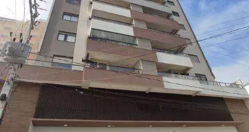 Apartamento com 2 dormitórios à venda, 96 m² por R$ 990.000,00 - Gravatá - Navegantes/SC