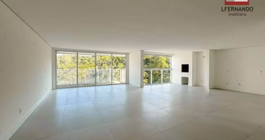 Apartamento com 4 suítes à venda, 245 m² por R$ 2.350.000 - Bom Retiro - Blumenau/SC