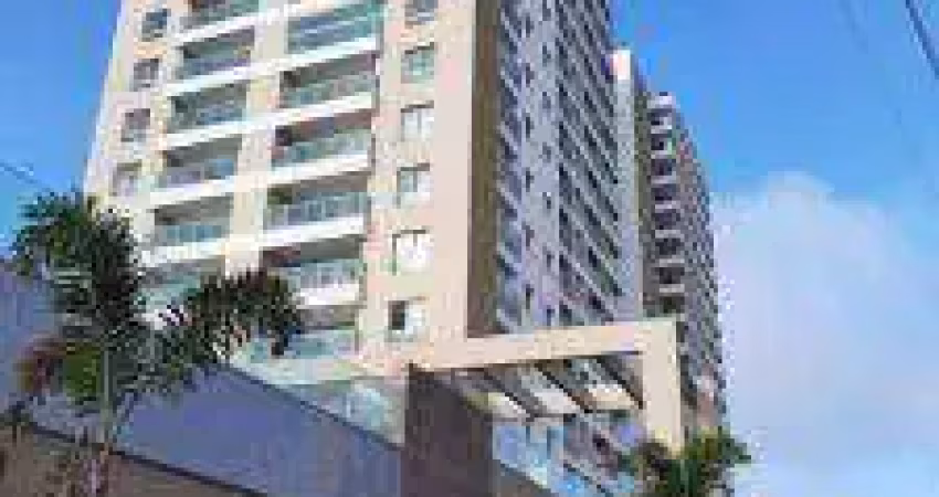 Apartamento com 3 suítes à venda, 137 m² por R$ 2.785.900 - Itacolomi - Balneário Piçarras/SC
