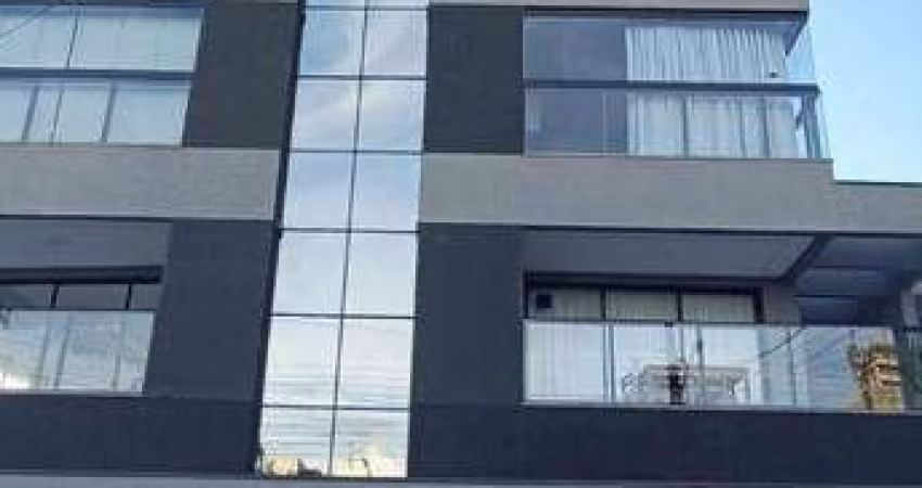 Apartamento com 1 Suíte à venda, 98 m² por R$ 1.390.000 - Centro - Balneário Piçarras/SC