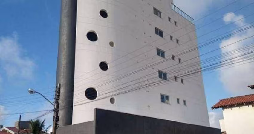 Apartamento com 3 dormitórios à venda, 110 m² por R$ 1.463.000,00 - Centro - Penha/SC