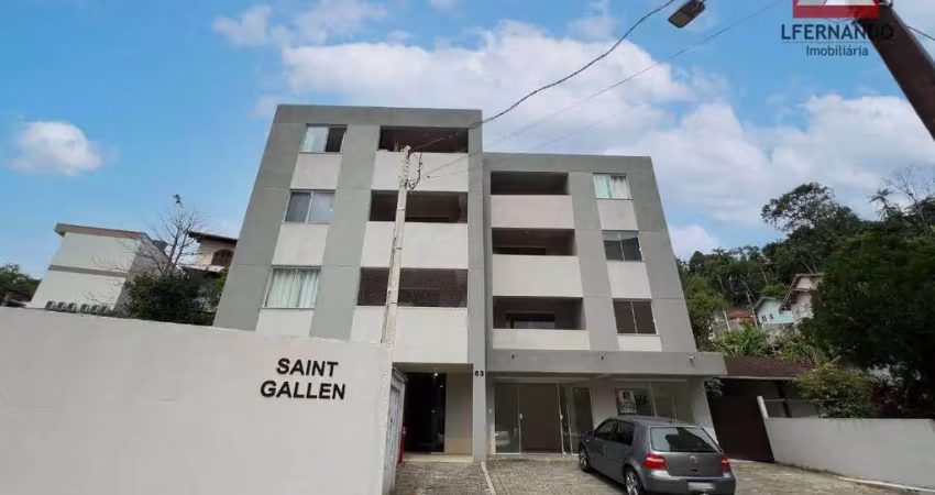 Prédio à venda, 600 m² por R$ 3.300.000,00 - Centro - Blumenau/SC