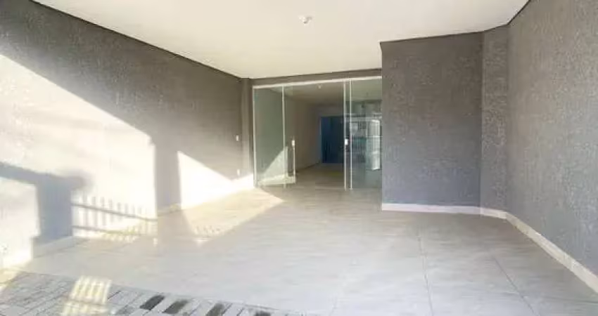 Sobrado com 3 dormitórios à venda, 130 m² por r$ 750.000,00 - centro - balneário piçarras/sc