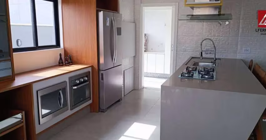 Apartamento giardino com 3 dormitórios à venda, 169 m² por r$ 2.098.500 - itacolomi - balneário piçarras/sc