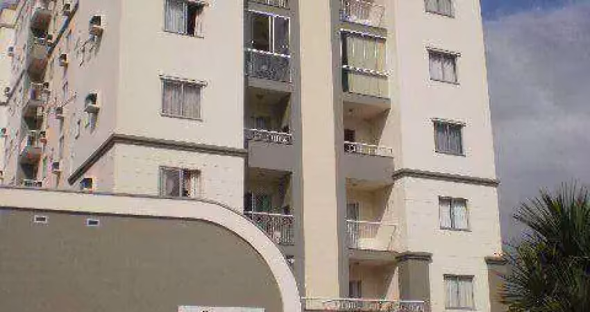 Apartamento para alugar por - itoupava seca - blumenau/sc