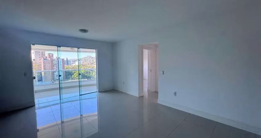Apartamento com 2 suítes à venda, 96 m² por r$ 650.000 - victor konder - blumenau/sc