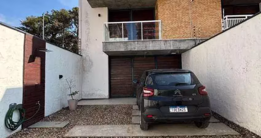 Casa com 3 dormitórios à venda, 145 m² por r$ 1.900.000,00 - centro - balneário piçarras/sc
