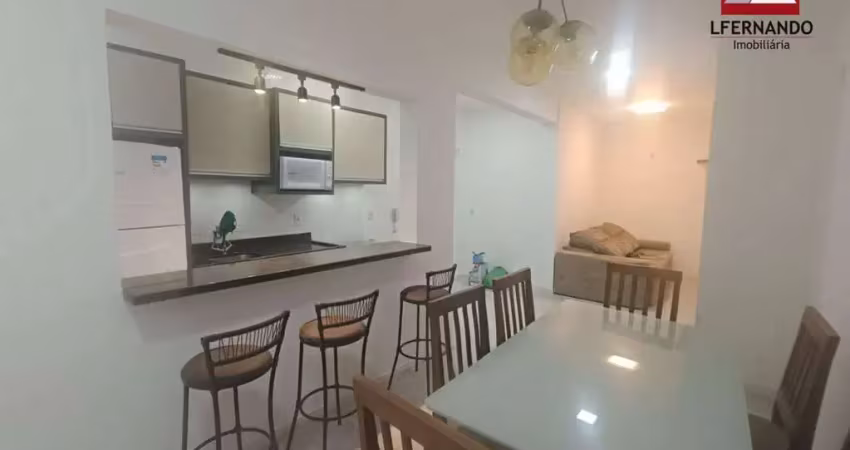 Apartamento com 3 dormitórios à venda, 72 m² por r$ 690.000,00 - centro - penha/sc