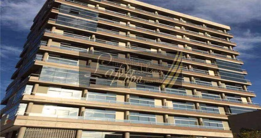 Loja, 41 m² - venda por R$ 430.000,00 ou aluguel por R$ 3.737,76/mês - Lapa - São Paulo/SP